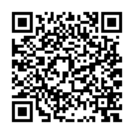 QR code for 9WVE695