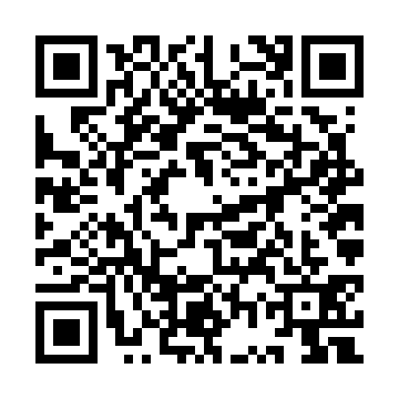 QR code for 9WVG312