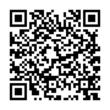 QR code for 9WVH192