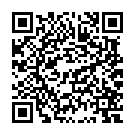 QR code for 9WVL075