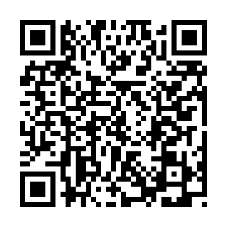 QR code for 9WVL198