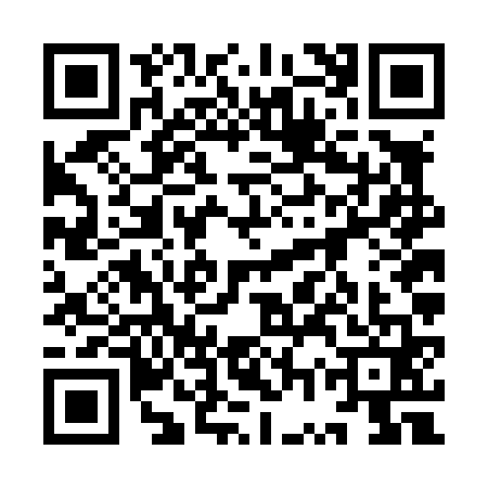 QR code for 9WVL616