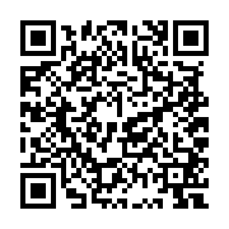 QR code for 9WVM408