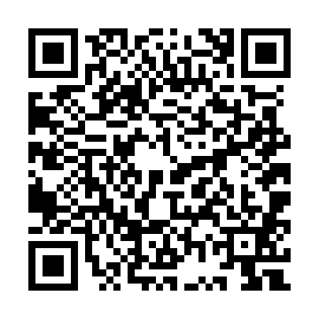 QR code for 9WVO811