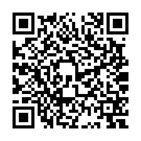 QR code for 9WVP647