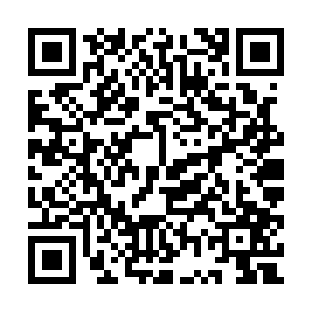 QR code for 9WVQ073