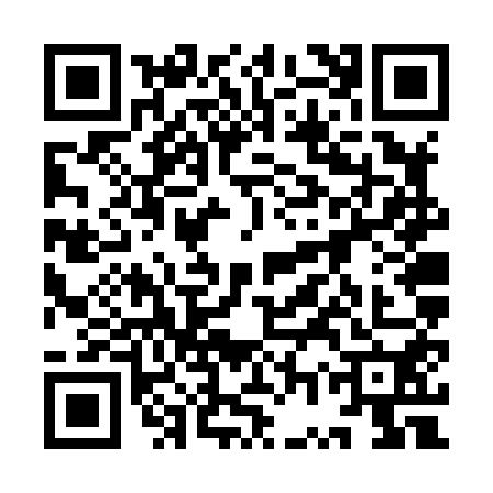 QR code for 9WVX503