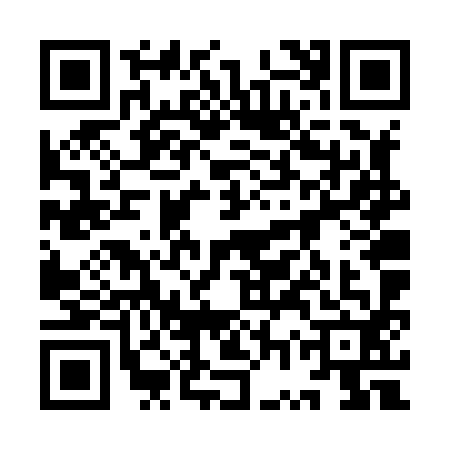 QR code for 9WVX924