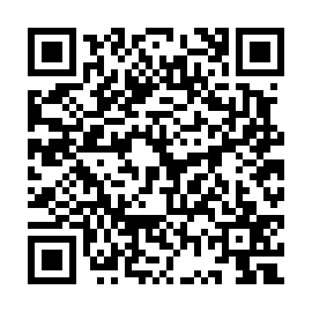 QR code for 9WWD375
