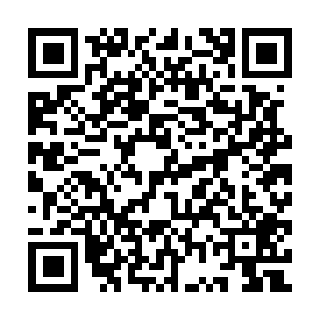 QR code for 9WWE097