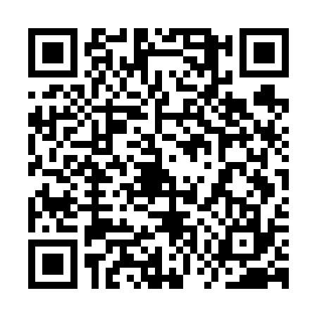 QR code for 9WWF370