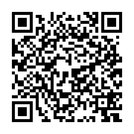 QR code for 9WWG286