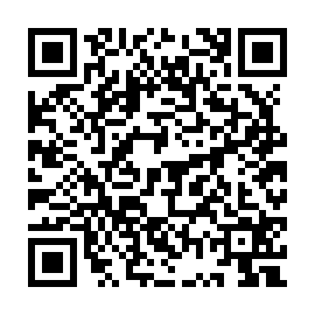 QR code for 9WWJ242