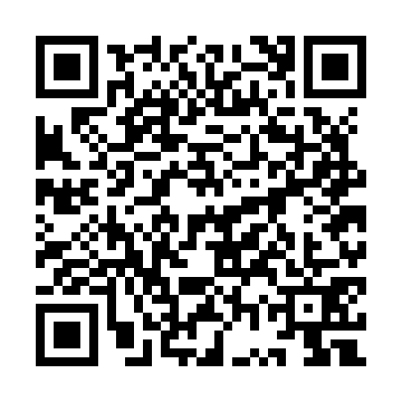 QR code for 9WWJ719