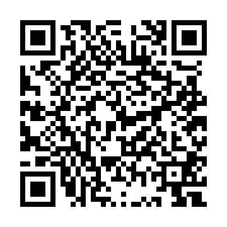 QR code for 9WWO000