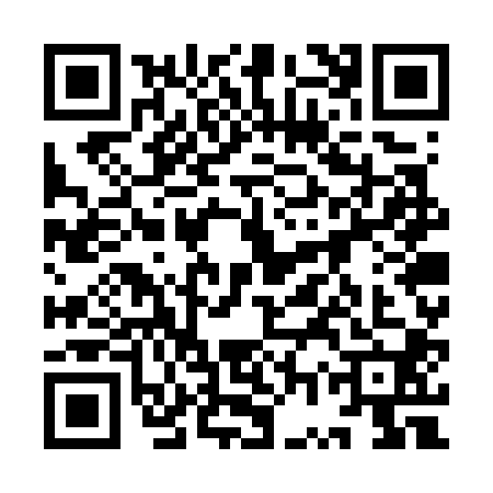 QR code for 9WWW008