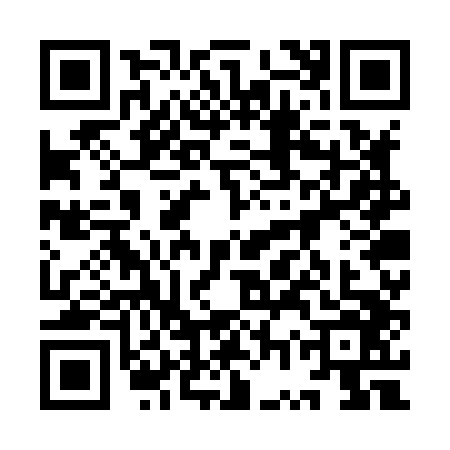 QR code for 9WWX469