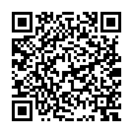 QR code for 9WWY529