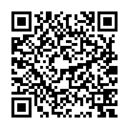 QR code for 9WWY792