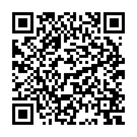 QR code for 9WXB423
