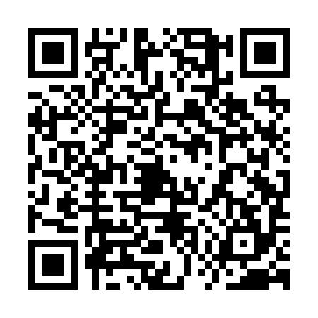 QR code for 9WXB940