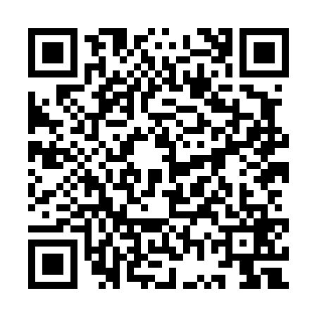 QR code for 9WXD690