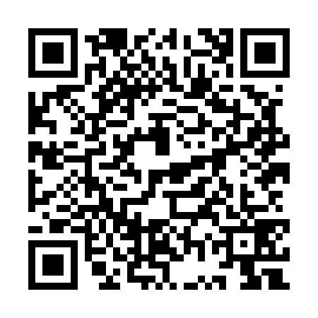 QR code for 9WXE792