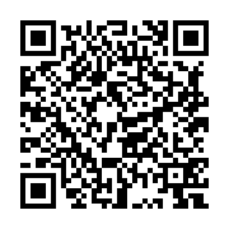 QR code for 9WXH720
