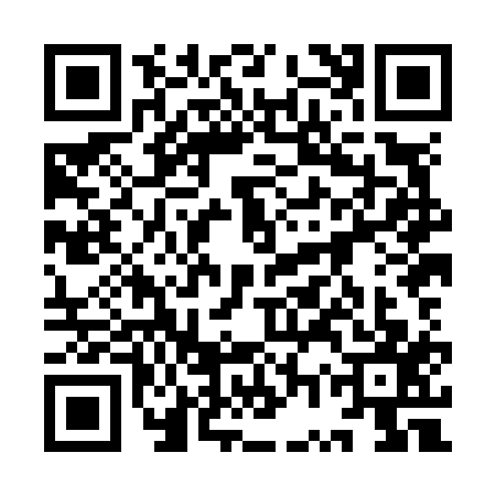 QR code for 9WXN173