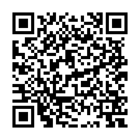 QR code for 9WXN639