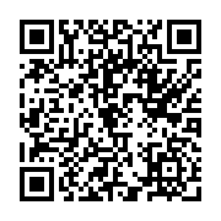 QR code for 9WXO171