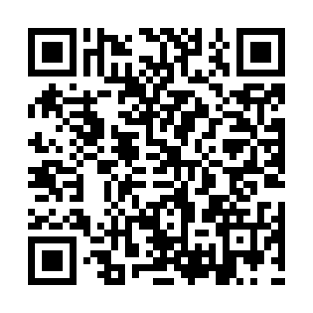 QR code for 9WXO358