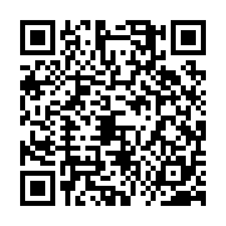 QR code for 9WXR156