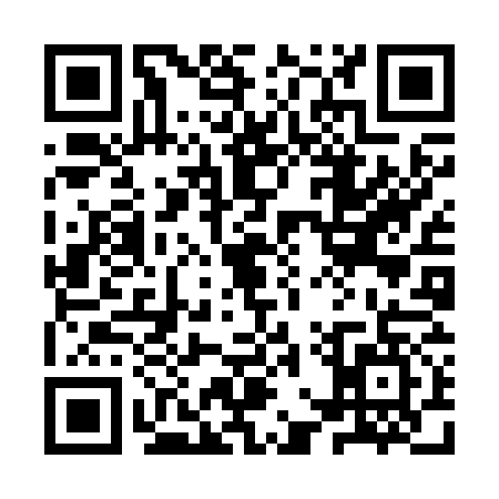 QR code for 9WYB774