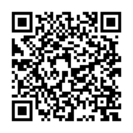 QR code for 9WYD434