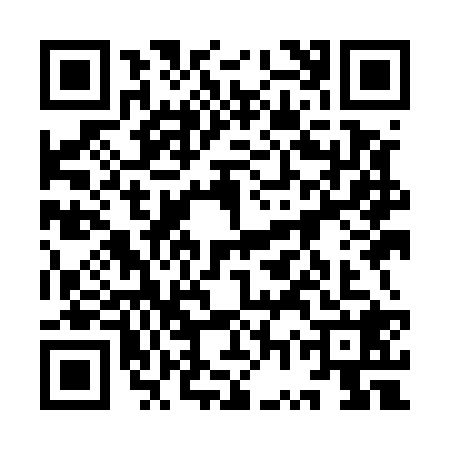 QR code for 9WYE287