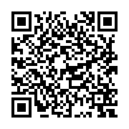 QR code for 9WYI662