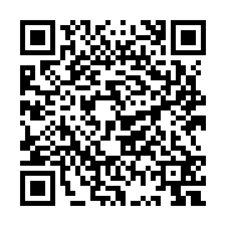QR code for 9WYK227