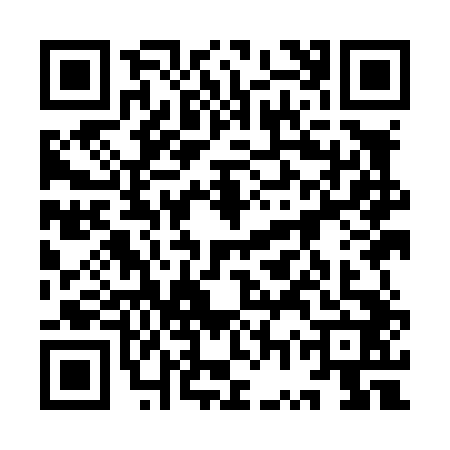 QR code for 9WYL426