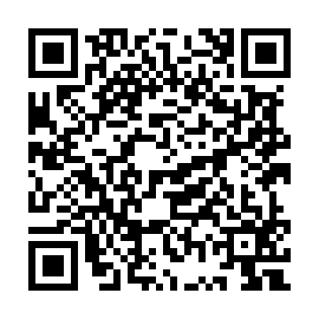 QR code for 9WYM967