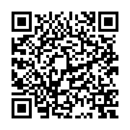 QR code for 9WYO753