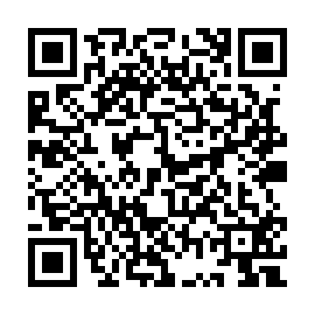 QR code for 9WYQ126