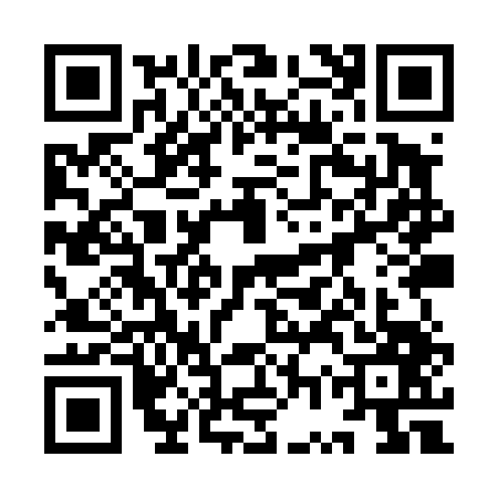 QR code for 9WYT477