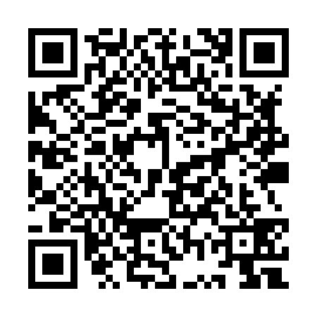 QR code for 9WYX399
