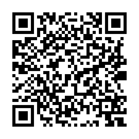 QR code for 9WYY244