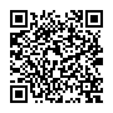 QR code for 9WYZ254