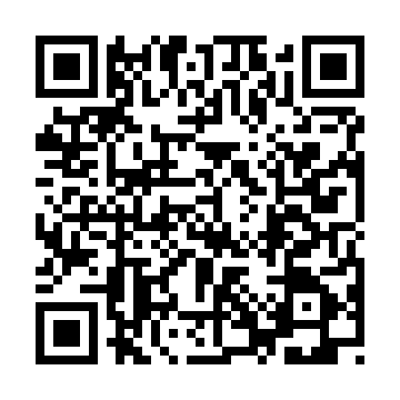 QR code for 9WYZ851