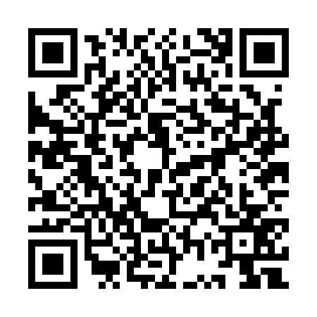 QR code for 9WZA772