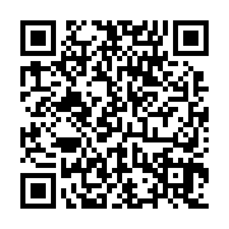 QR code for 9WZB450