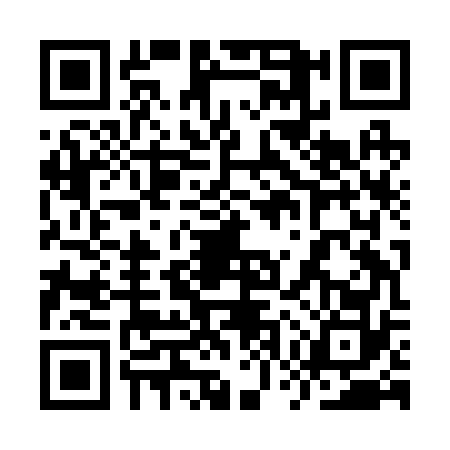 QR code for 9WZB728